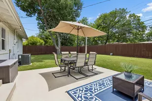 11328 Flamingo Ln, Dallas, TX 75218 - Photo 20