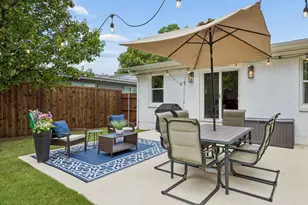 11328 Flamingo Ln, Dallas, TX 75218 - Photo 24