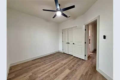 6718 Lantana Avenue, Abilene, TX 79606 - Photo 14