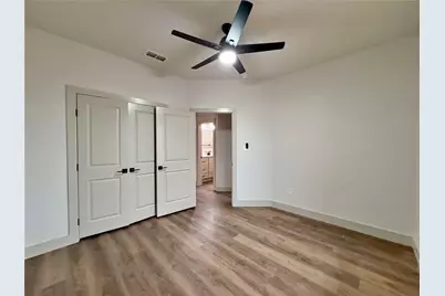 6718 Lantana Avenue, Abilene, TX 79606 - Photo 16