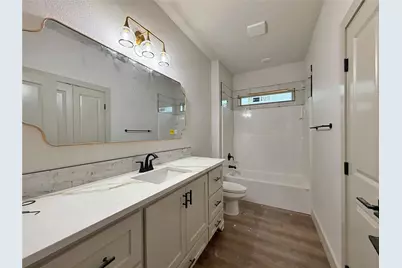 6718 Lantana Avenue, Abilene, TX 79606 - Photo 10