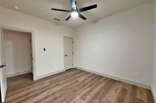 6718 Lantana Ave, Abilene, TX 79606 - Photo 6