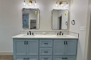 6718 Lantana Ave, Abilene, TX 79606 - Photo 18