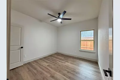 6718 Lantana Avenue, Abilene, TX 79606 - Photo 8