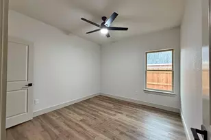 6718 Lantana Ave, Abilene, TX 79606 - Photo 8