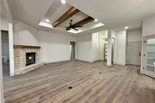 6718 Lantana Ave, Abilene, TX 79606 - Photo 4