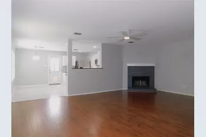 2905 Lipizzan Drive, Denton, TX 76210 - Photo 8