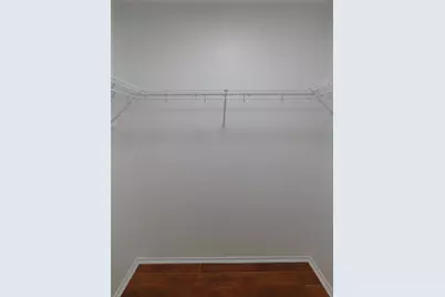 2905 Lipizzan Drive, Denton, TX 76210 - Photo 24