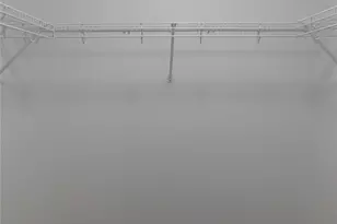 2905 Lipizzan Dr, Denton, TX 76210 - Photo 24