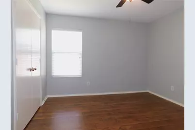 2905 Lipizzan Drive, Denton, TX 76210 - Photo 18