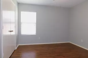 2905 Lipizzan Dr, Denton, TX 76210 - Photo 18