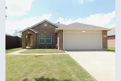2905 Lipizzan Drive, Denton, TX 76210 - Photo 1