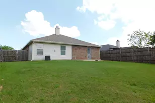 2905 Lipizzan Dr, Denton, TX 76210 - Photo 30