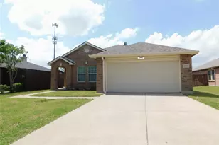 2905 Lipizzan Dr, Denton, TX 76210 - Photo 2