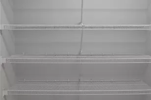 2905 Lipizzan Dr, Denton, TX 76210 - Photo 26