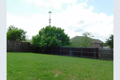 2905 Lipizzan Drive, Denton, TX 76210 - Photo 28