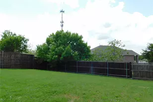 2905 Lipizzan Dr, Denton, TX 76210 - Photo 28