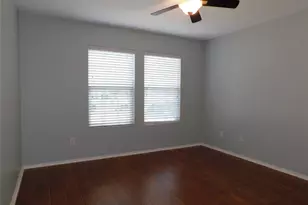 2905 Lipizzan Dr, Denton, TX 76210 - Photo 16