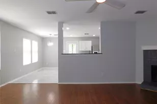 2905 Lipizzan Dr, Denton, TX 76210 - Photo 10