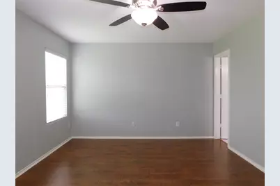 2905 Lipizzan Drive, Denton, TX 76210 - Photo 22