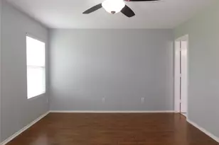 2905 Lipizzan Dr, Denton, TX 76210 - Photo 22