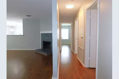 2905 Lipizzan Drive, Denton, TX 76210 - Photo 14