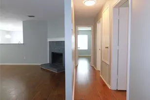 2905 Lipizzan Dr, Denton, TX 76210 - Photo 14