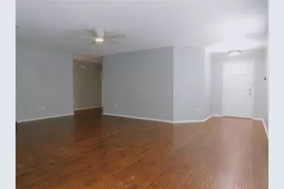 2905 Lipizzan Drive, Denton, TX 76210 - Photo 6