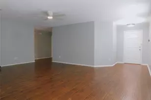 2905 Lipizzan Dr, Denton, TX 76210 - Photo 6