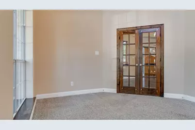 8394 Fullerton Street, Lantana, TX 76226 - Photo 6