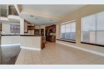 8394 Fullerton Street, Lantana, TX 76226 - Photo 16