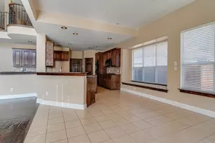 8394 Fullerton St, Lantana, TX 76226 - Photo 16