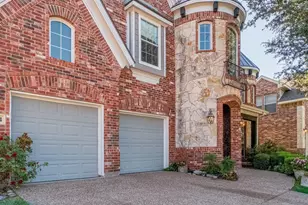 8394 Fullerton St, Lantana, TX 76226 - Photo 2