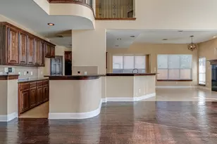 8394 Fullerton St, Lantana, TX 76226 - Photo 14