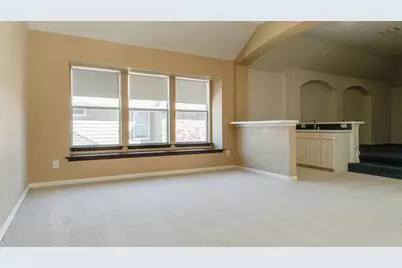 8394 Fullerton Street, Lantana, TX 76226 - Photo 28