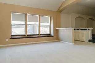 8394 Fullerton St, Lantana, TX 76226 - Photo 28