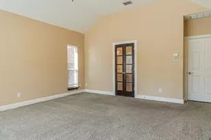 8394 Fullerton St, Lantana, TX 76226 - Photo 22