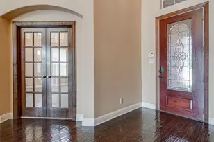 8394 Fullerton St, Lantana, TX 76226 - Photo 4