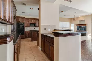 8394 Fullerton St, Lantana, TX 76226 - Photo 20