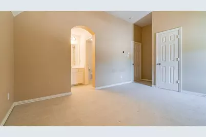 8394 Fullerton Street, Lantana, TX 76226 - Photo 34