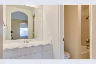 8394 Fullerton Street, Lantana, TX 76226 - Photo 32