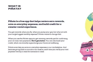 8394 Fullerton St, Lantana, TX 76226 - Photo 40