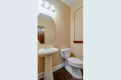 8394 Fullerton Street, Lantana, TX 76226 - Photo 10