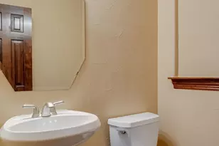 8394 Fullerton St, Lantana, TX 76226 - Photo 10