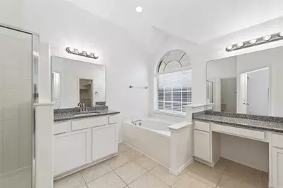2417 Mallard Drive, Little Elm, TX 75068 - Photo 18