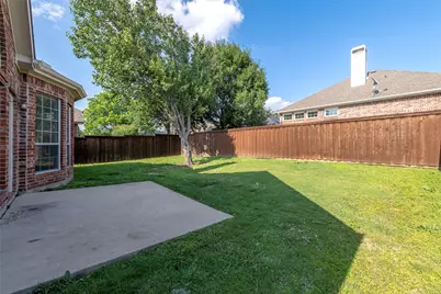 2417 Mallard Drive, Little Elm, TX 75068 - Photo 36