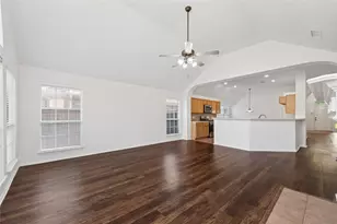2417 Mallard Dr, Little Elm, TX 75068 - Photo 8