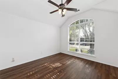 2417 Mallard Drive, Little Elm, TX 75068 - Photo 24