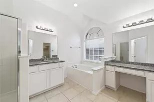 2417 Mallard Dr, Little Elm, TX 75068 - Photo 18