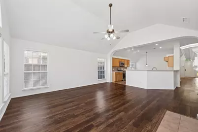 2417 Mallard Drive, Little Elm, TX 75068 - Photo 8
